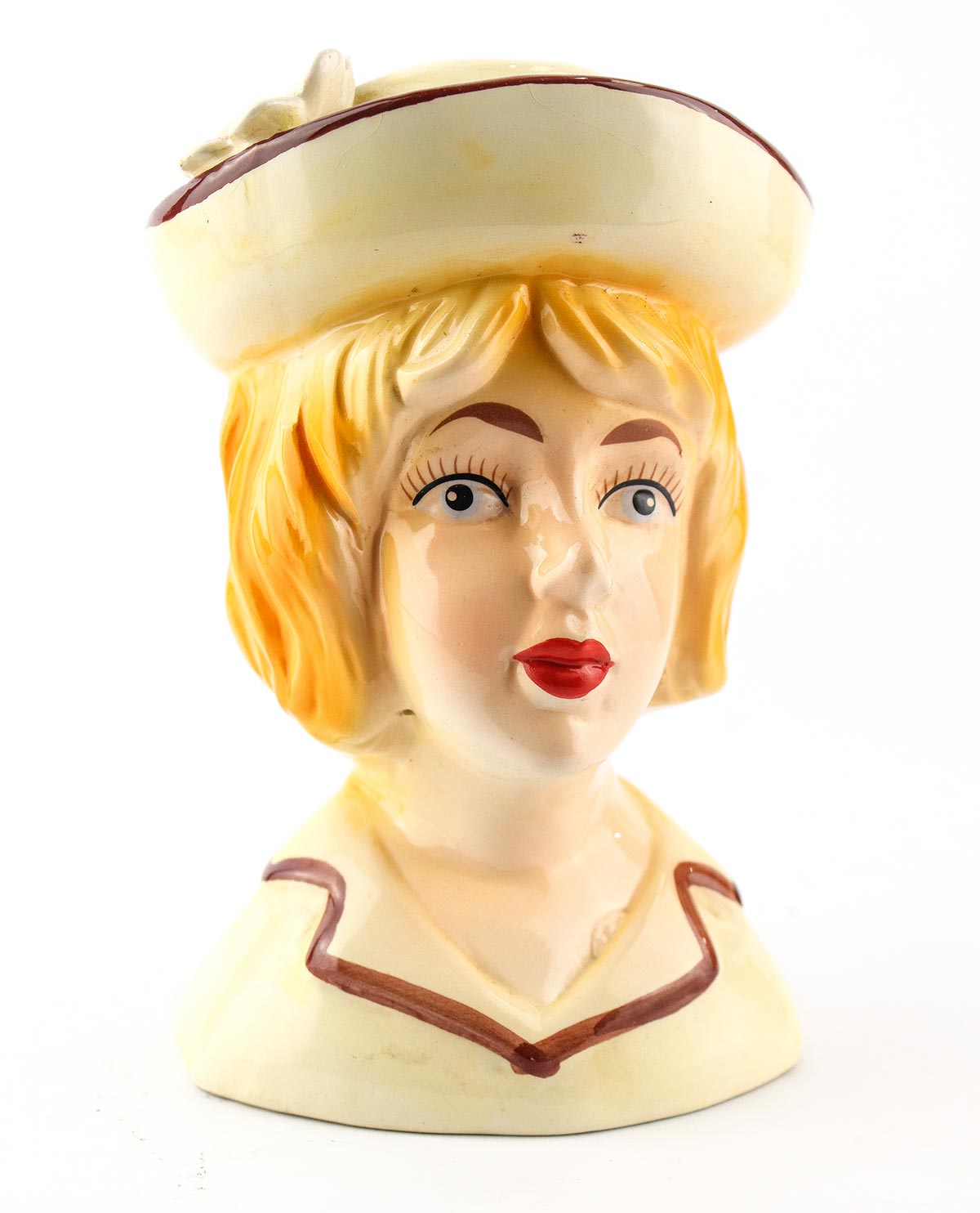 Lot 229 - Image 2