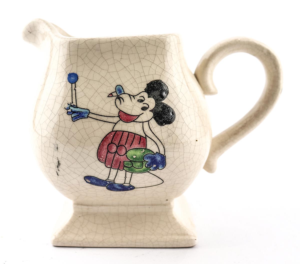 Lot 231 - Image 2