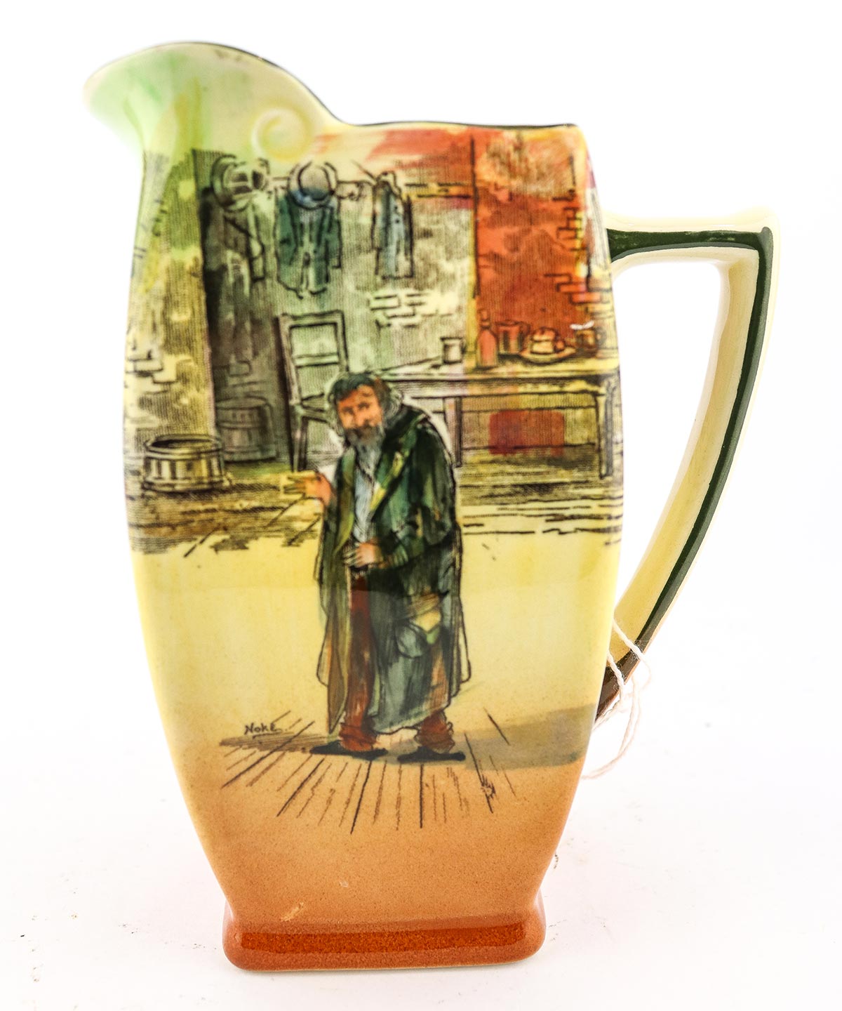 Lot 234 - Image 2