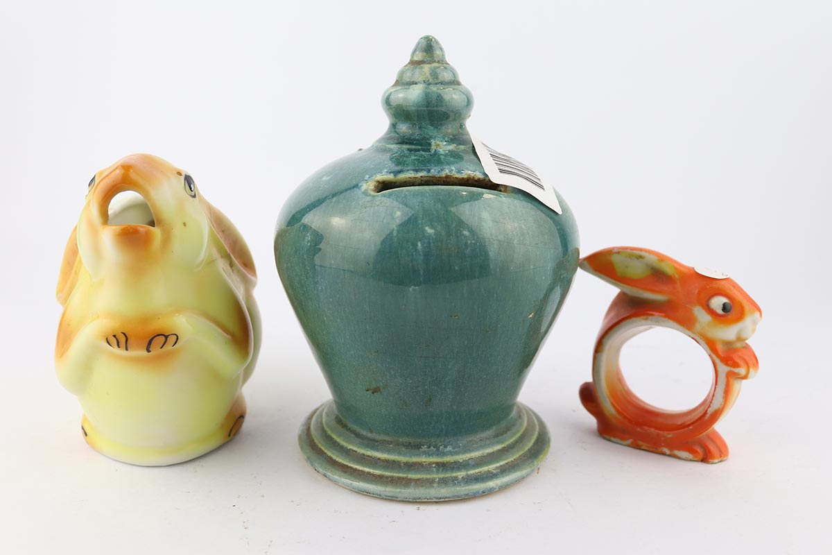 Lot 235 - Image 2