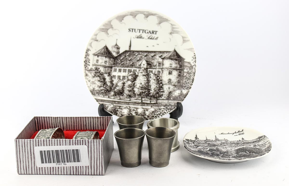 Lot 236 - Image 2