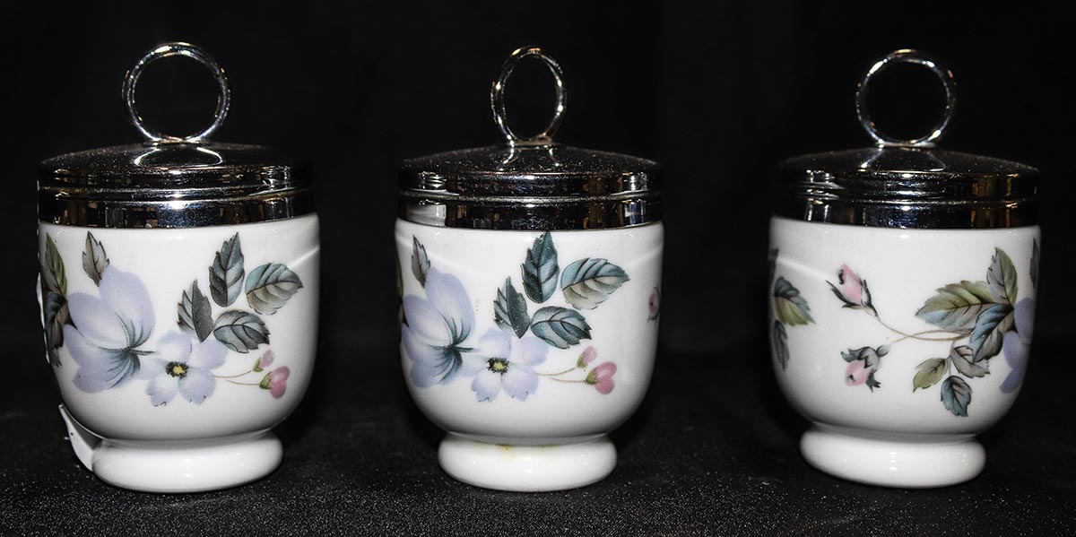 Lot 237 - Image 2