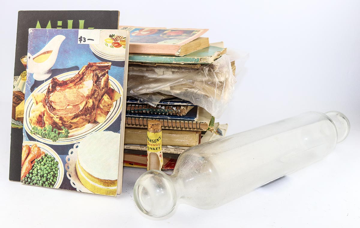 Lot 238 - Image 2