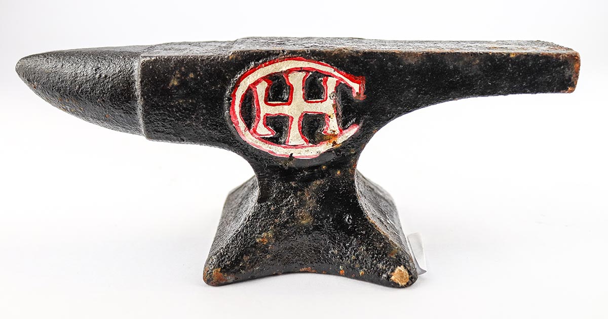 Lot 239 - Image 2