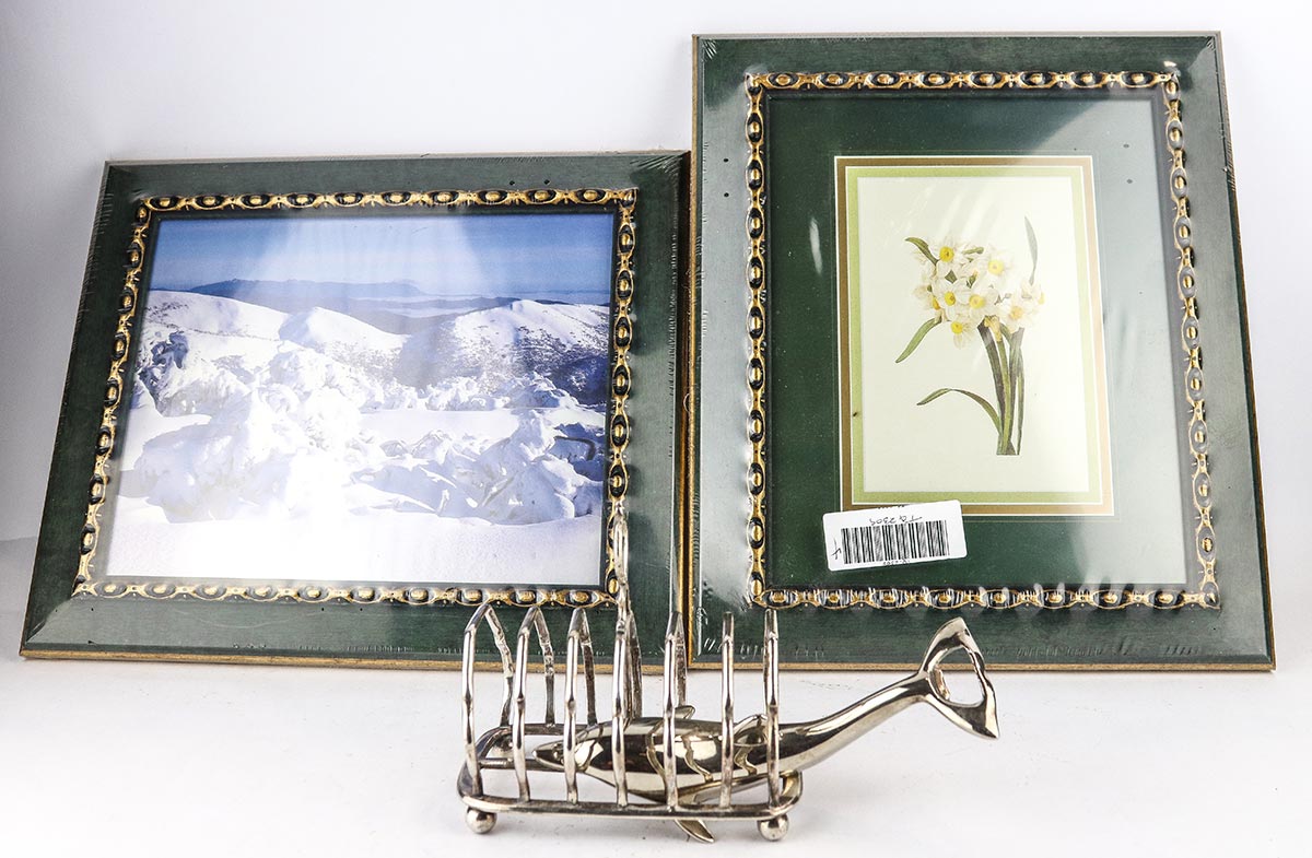 Lot 240 - Image 2