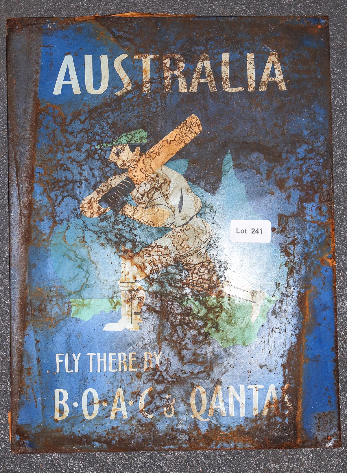 Lot 241 - Image 2