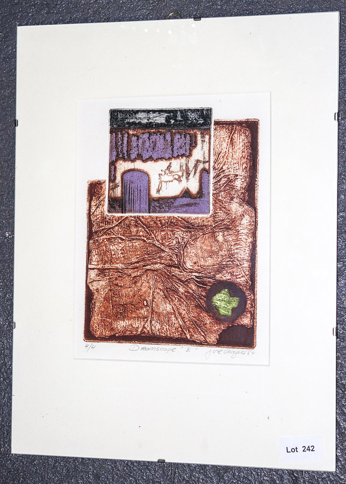 Lot 242 - Image 2