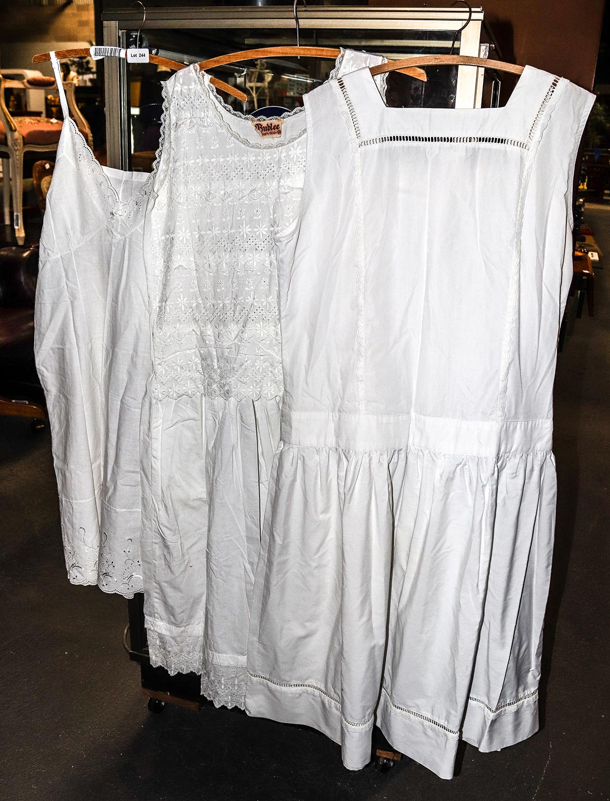 Lot 244 - Image 2