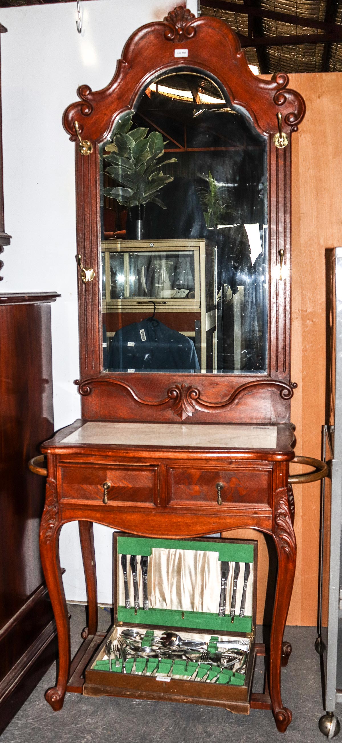 Lot 245 - Image 2