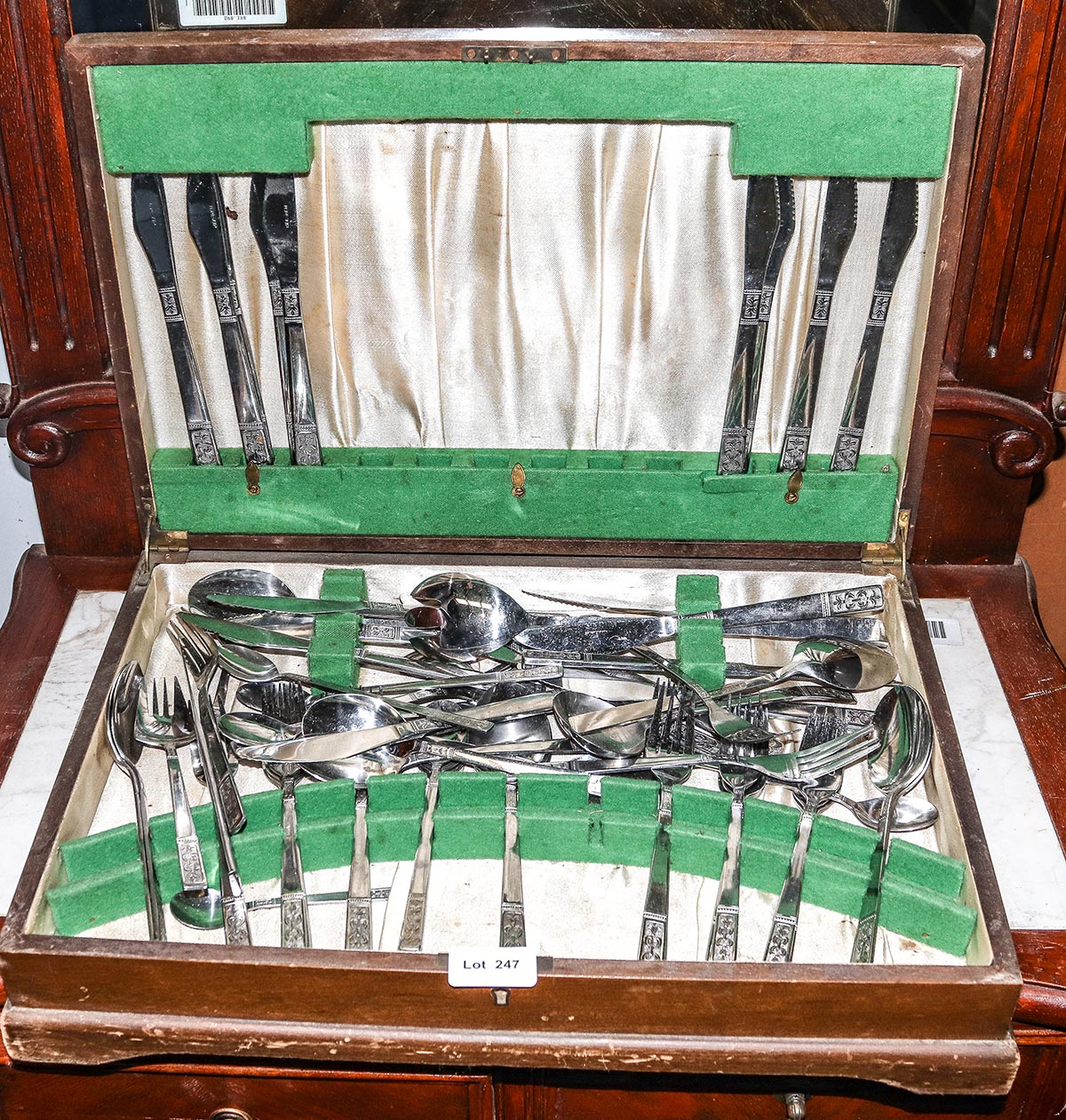 Lot 247 - Image 2