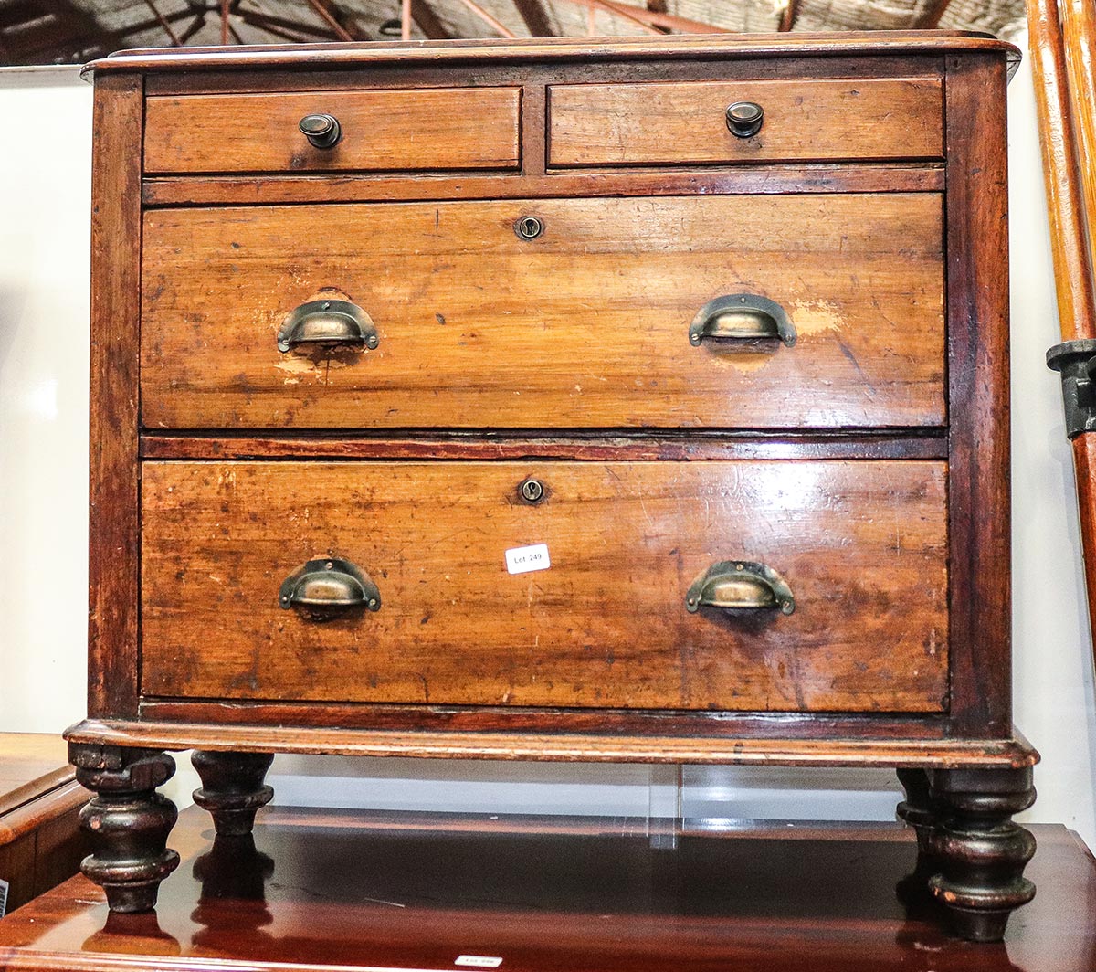 Lot 249 - Image 2