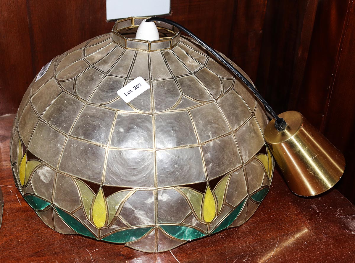 Lot 251 - Image 2