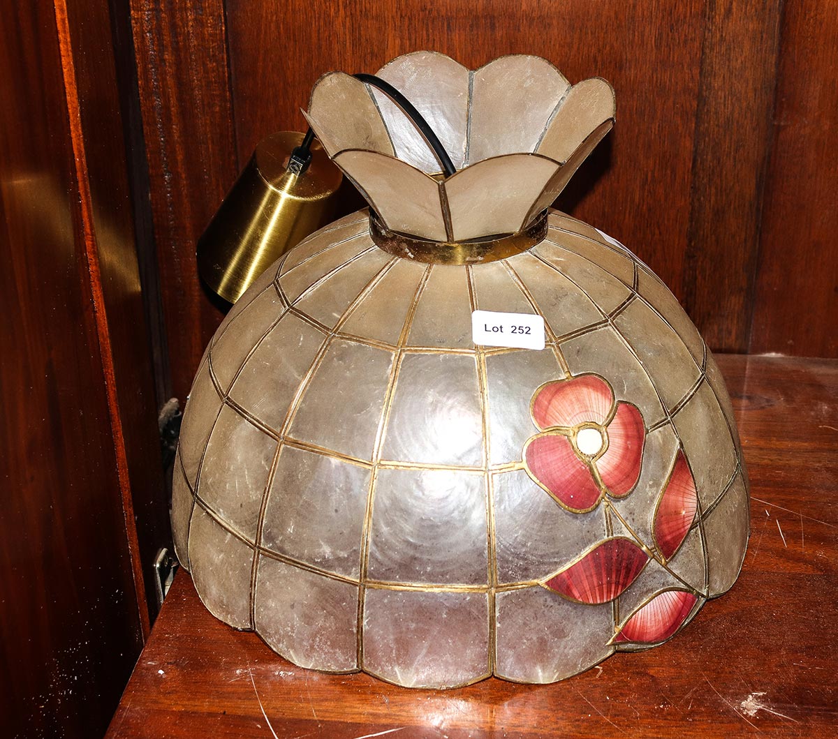 Lot 252 - Image 2