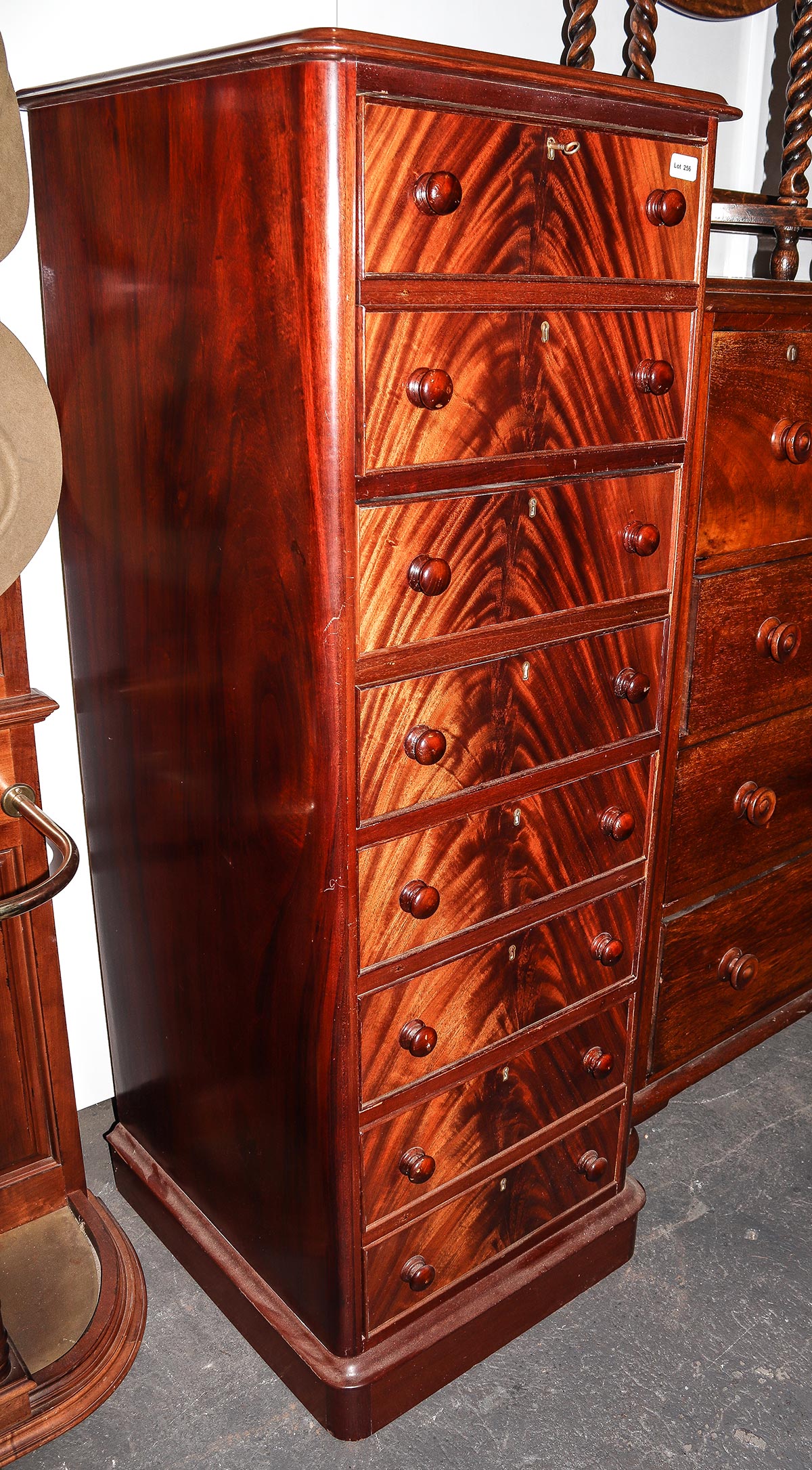 Lot 256 - Image 2