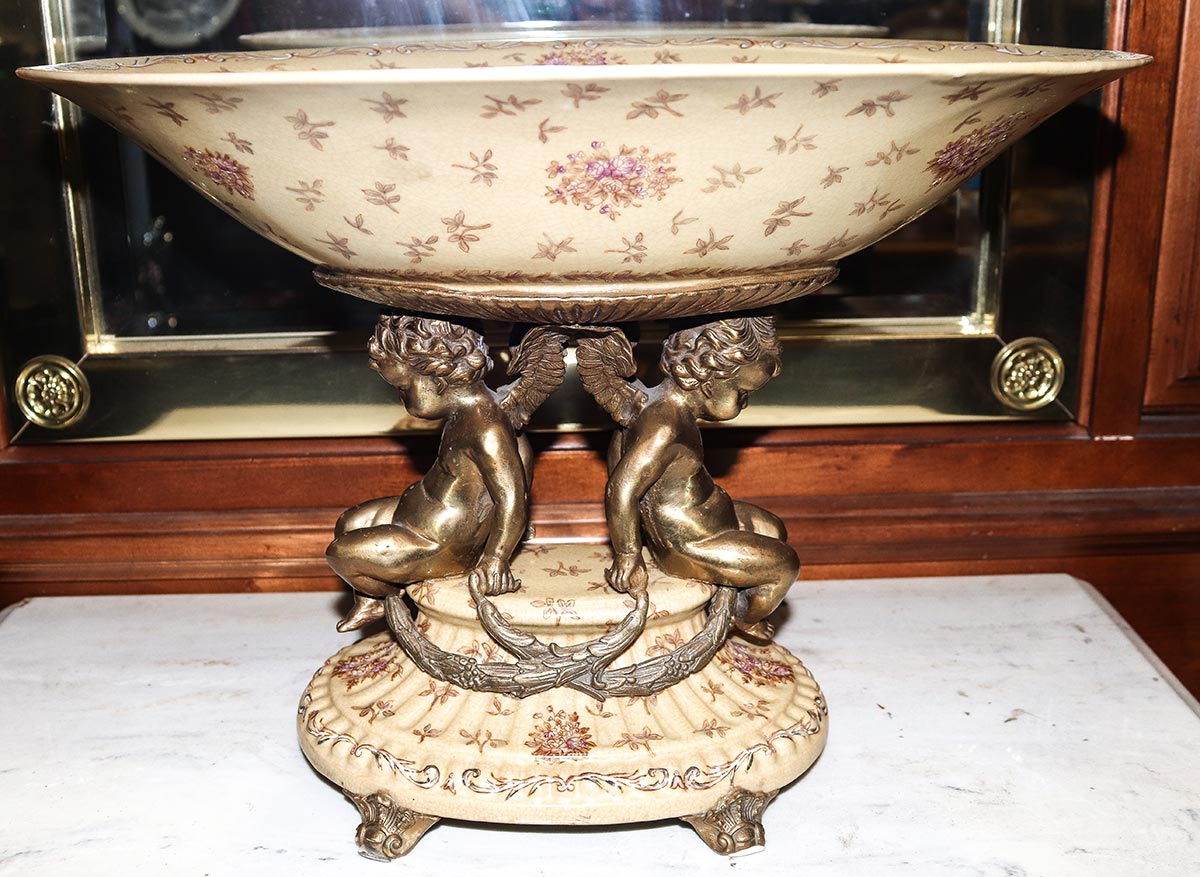Lot 260 - Image 2