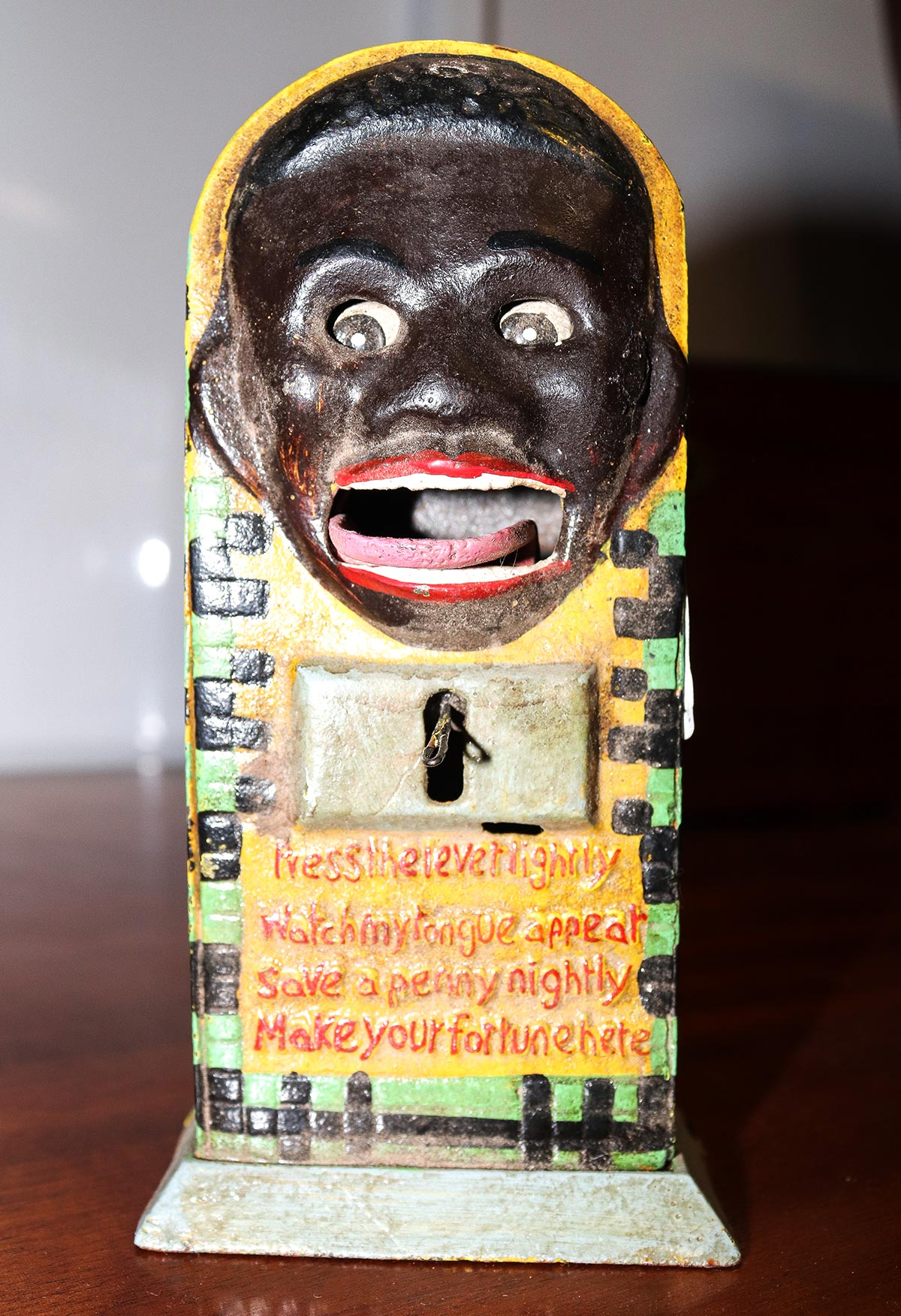 Lot 261 - Image 2
