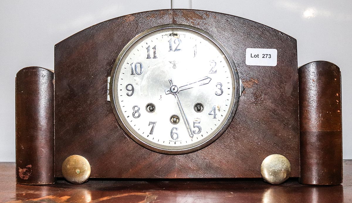 Lot 273 - Image 2