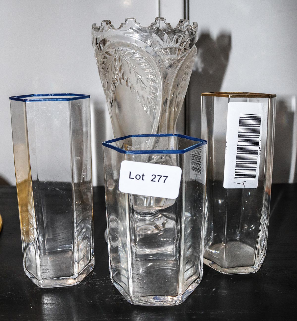 Lot 277 - Image 2