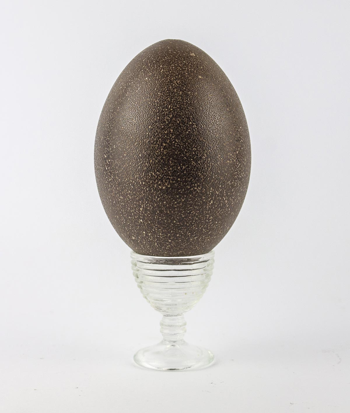 Lot 28 - Image 2