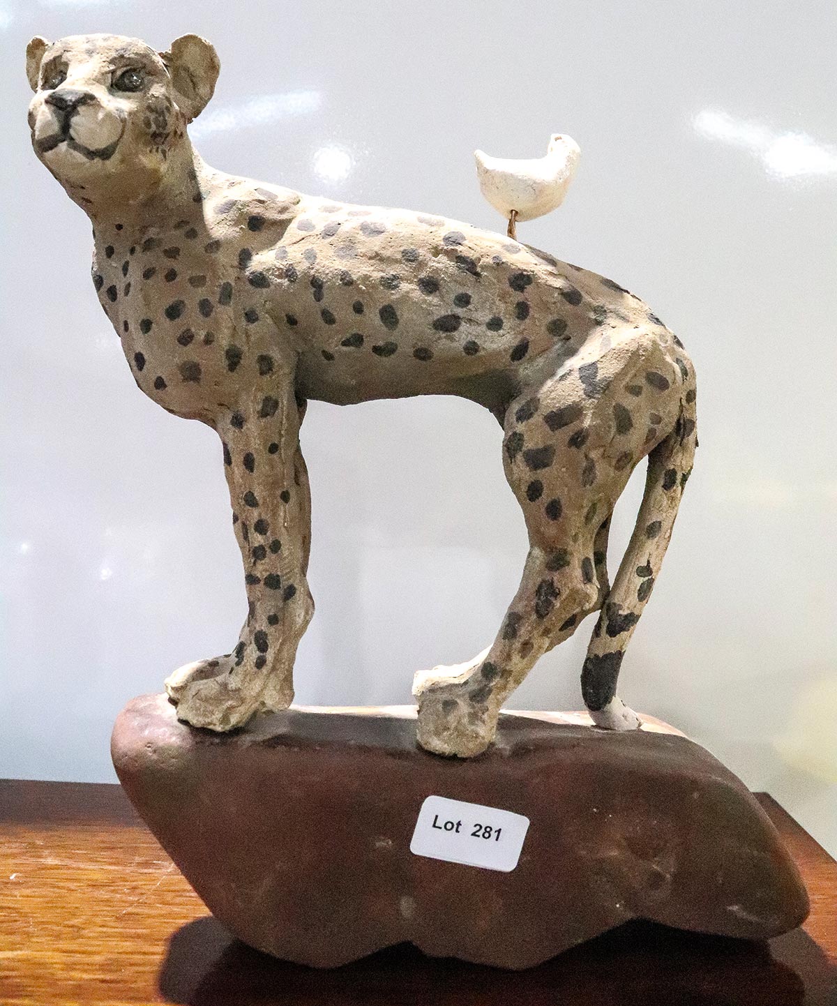 Lot 281 - Image 2