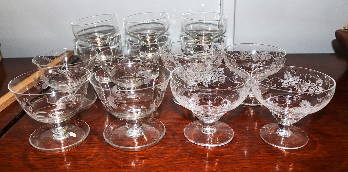 Lot 282 - Image 2