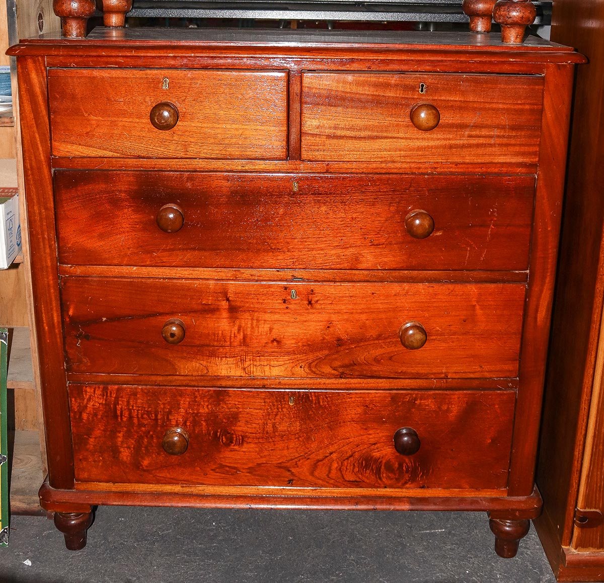 Lot 288 - Image 2