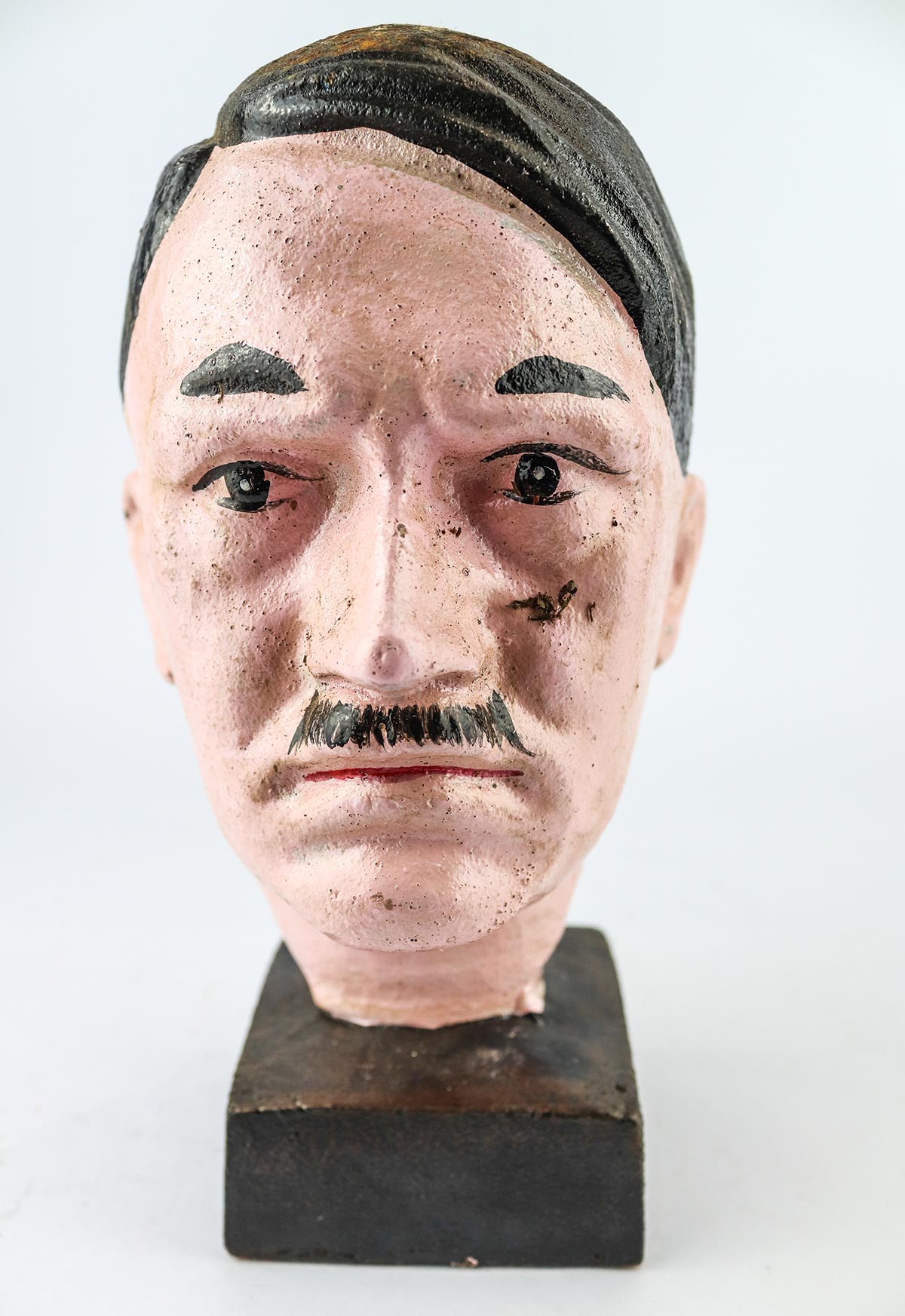 Lot 290 - Image 2