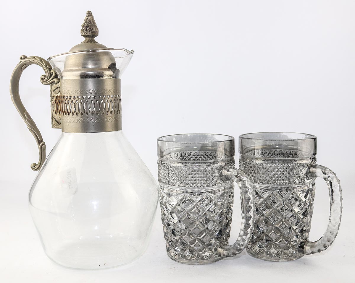 Lot 300 - Image 2