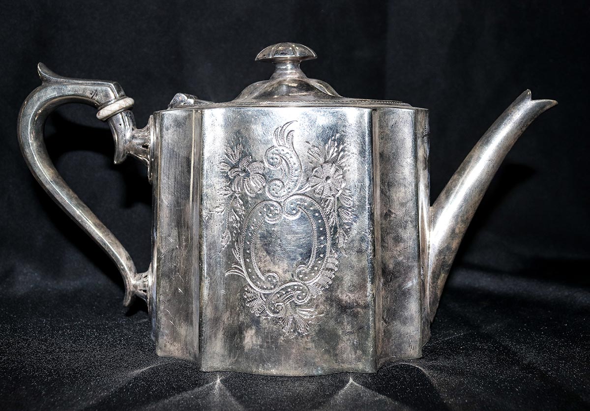 Lot 304 - Image 2