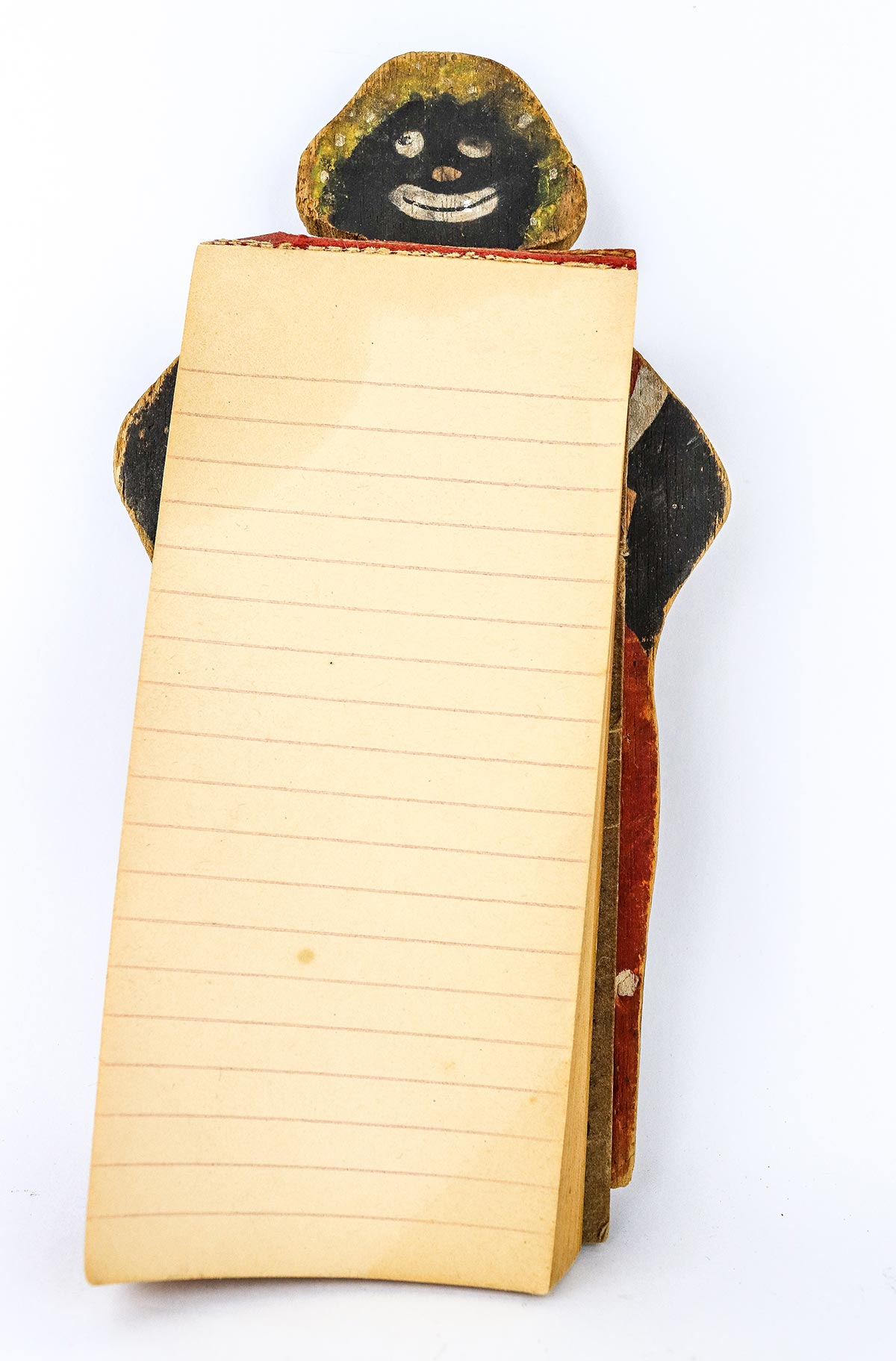 Lot 305 - Image 2