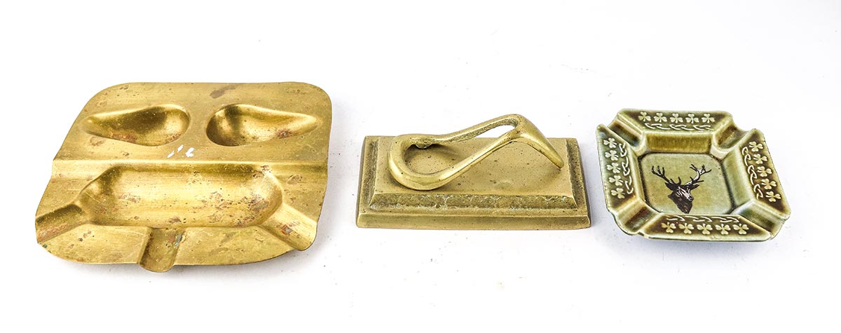 Lot 306 - Image 2