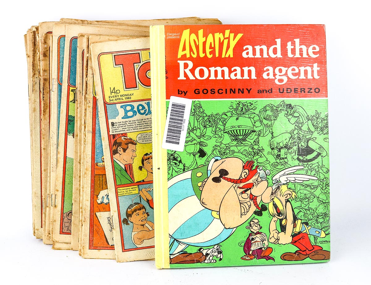 Lot 307 - Image 2