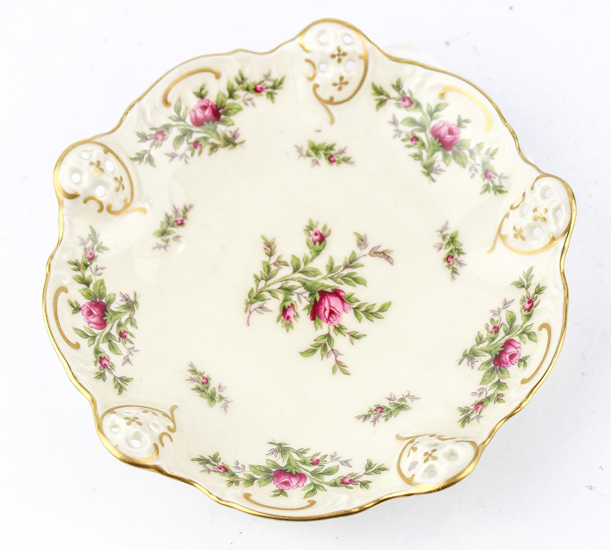 Lot 309 - Image 2