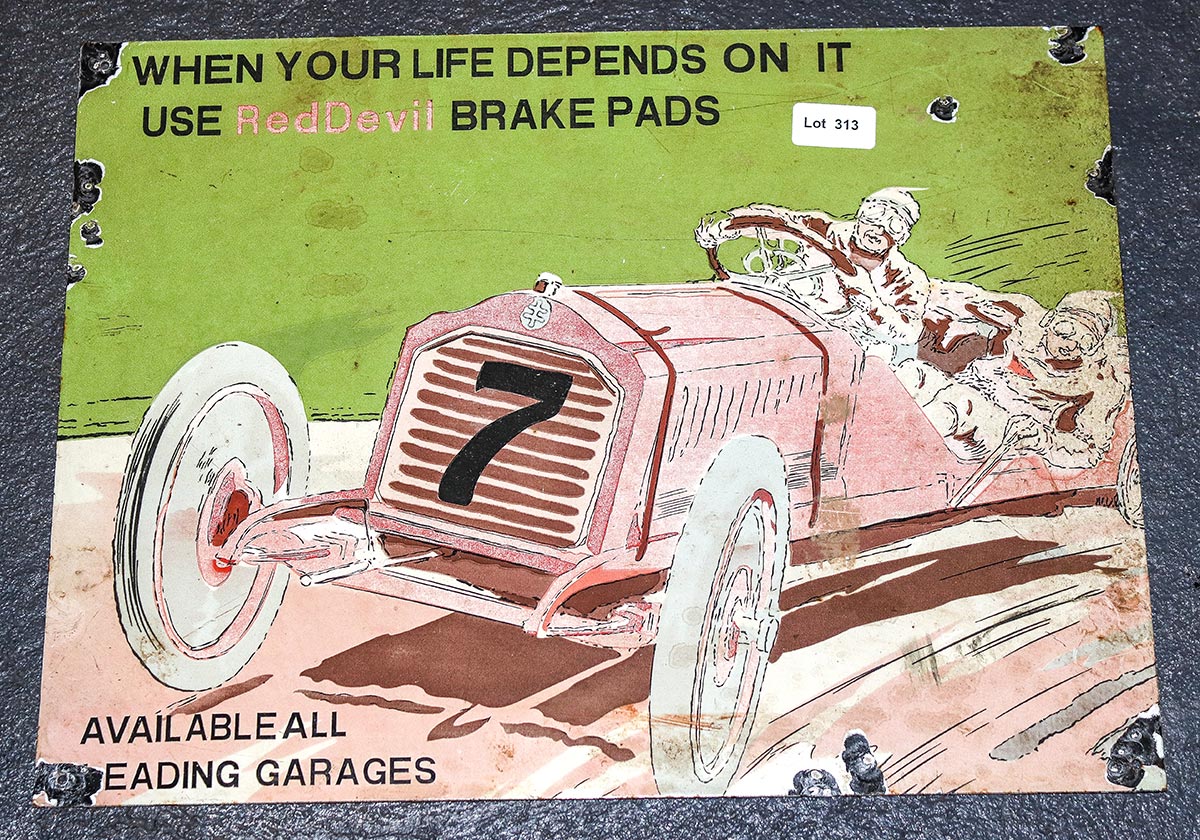 Lot 313 - Image 2