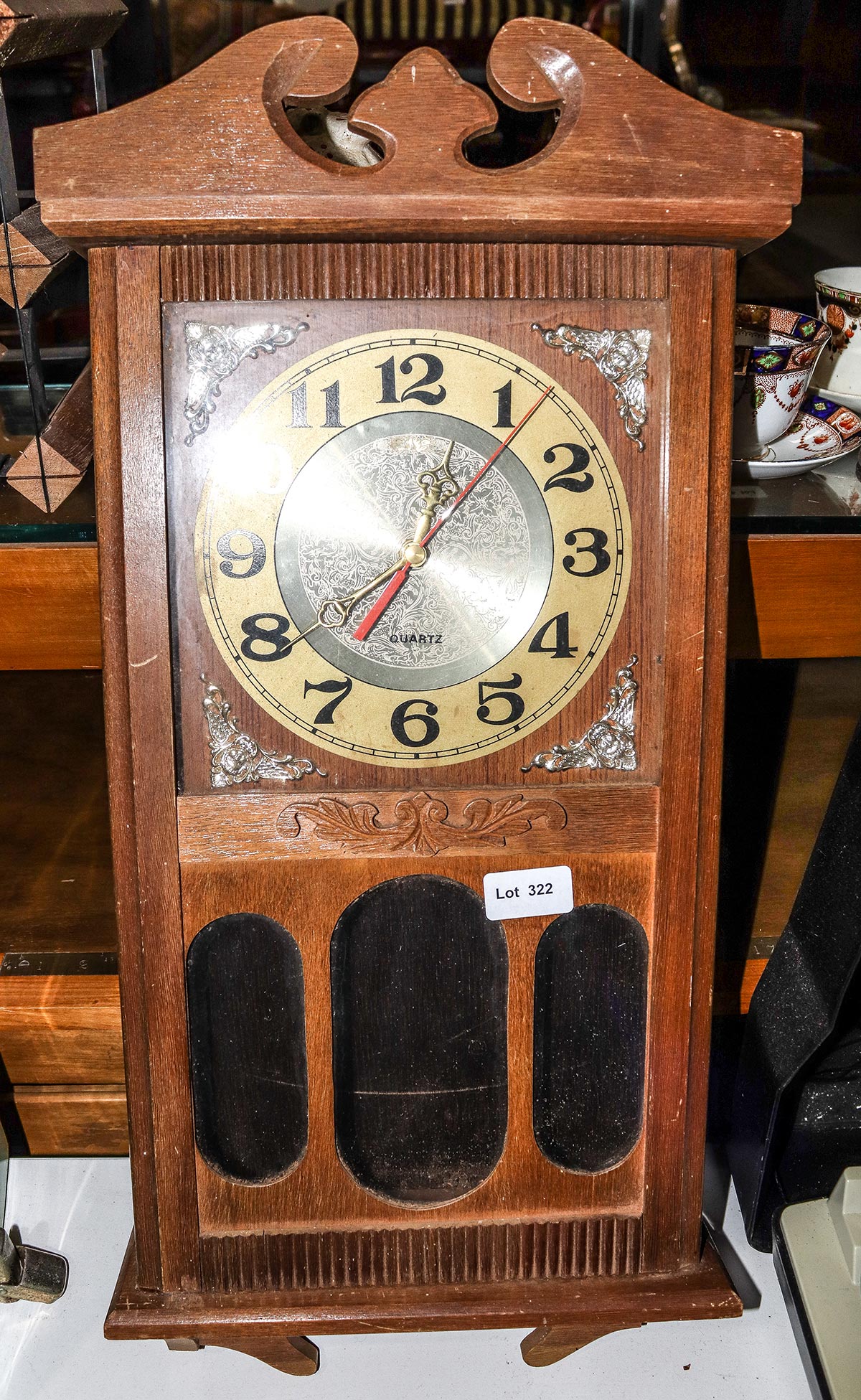 Lot 322 - Image 2