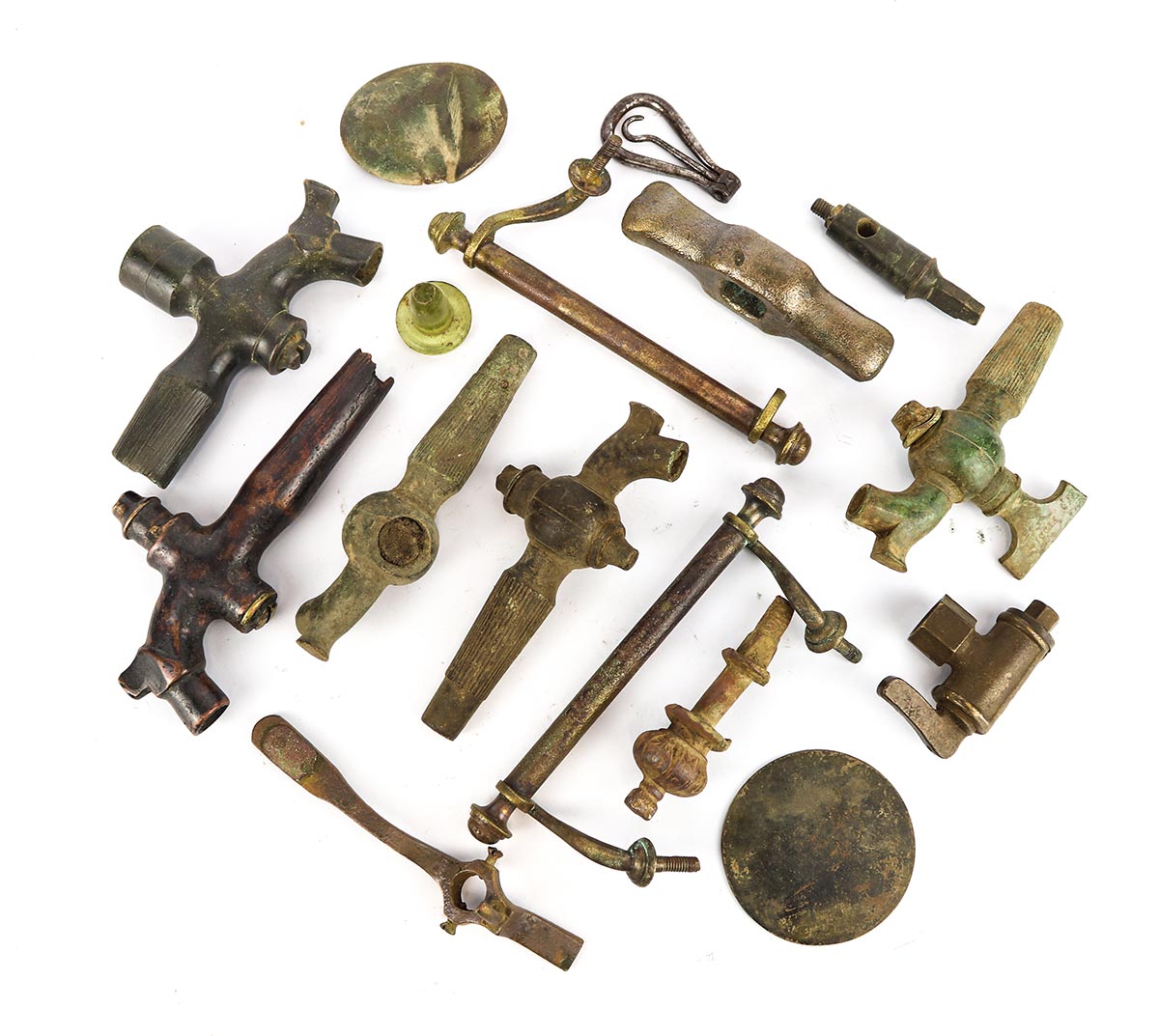 Lot 327 - Image 2
