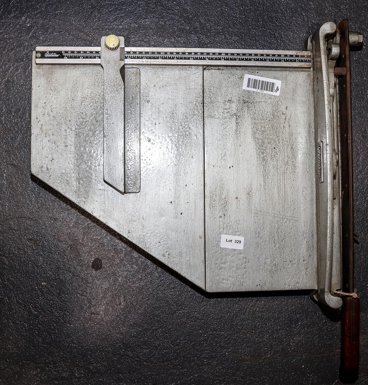Lot 329 - Image 2