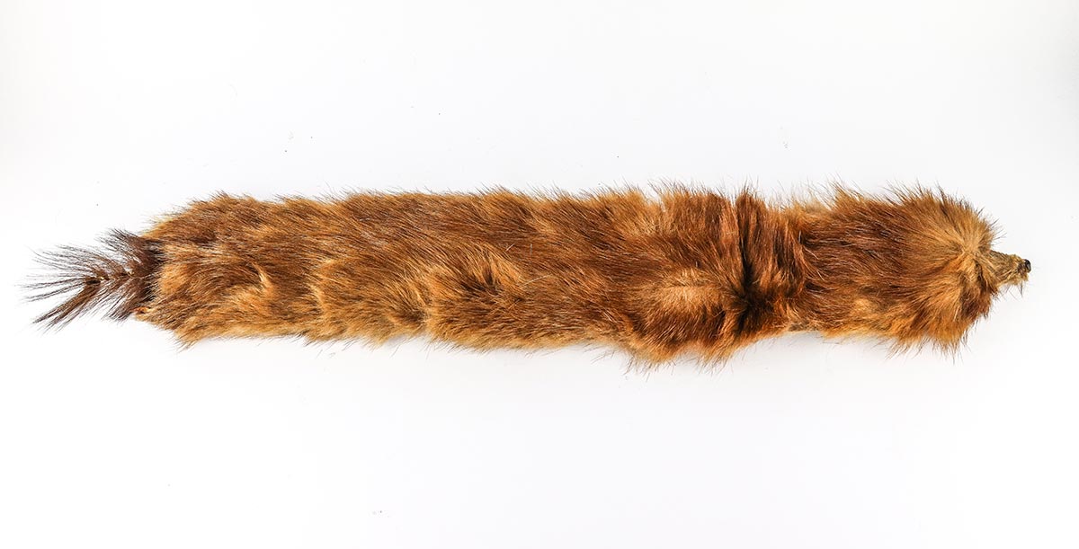 Lot 33 - Image 2
