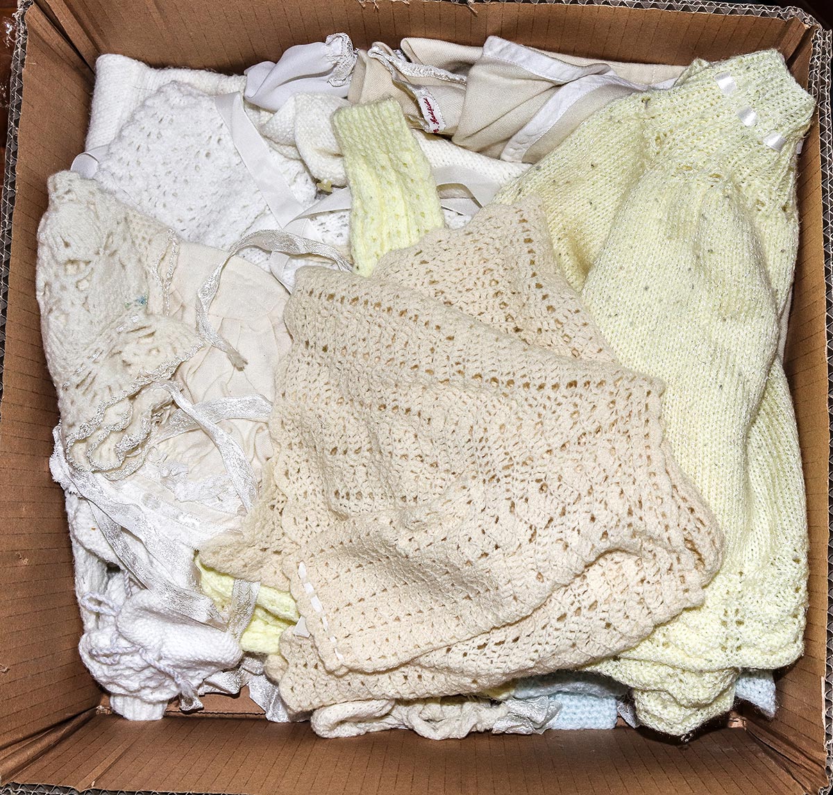 Lot 338 - Image 2
