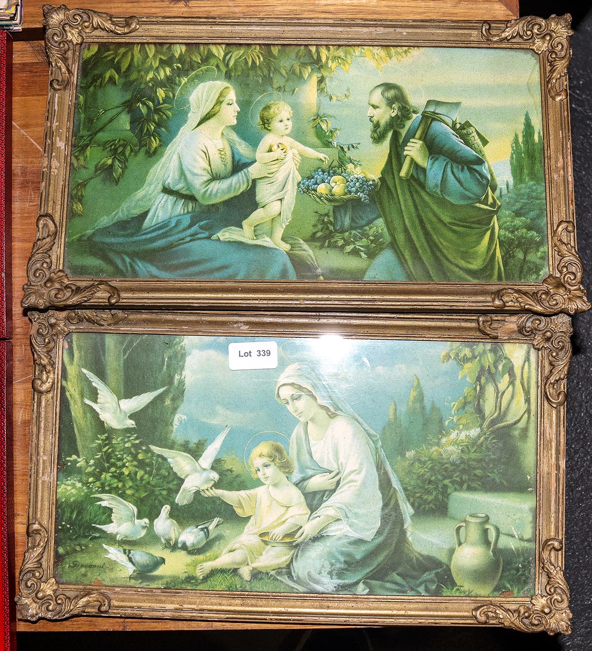 Lot 339 - Image 2