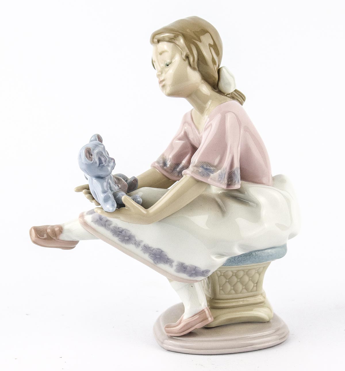 Lot 34 - Image 2