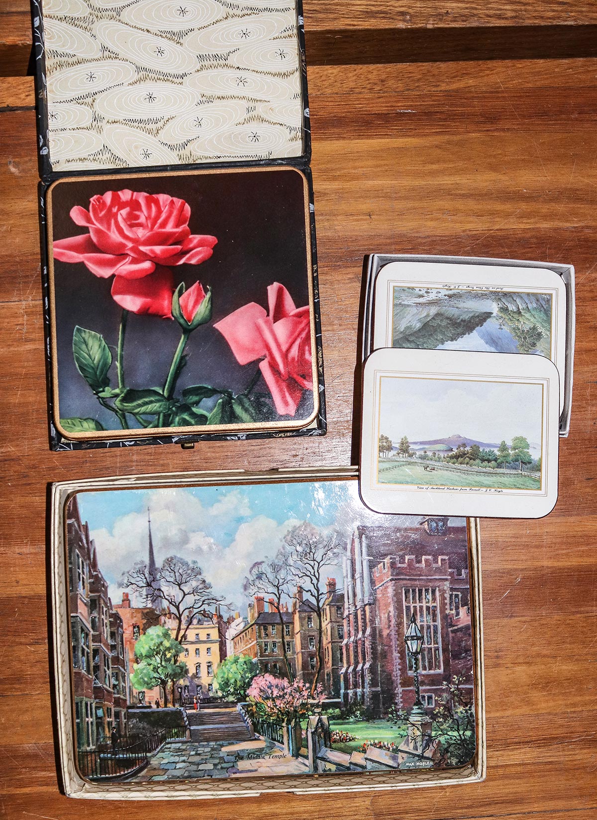 Lot 344 - Image 2