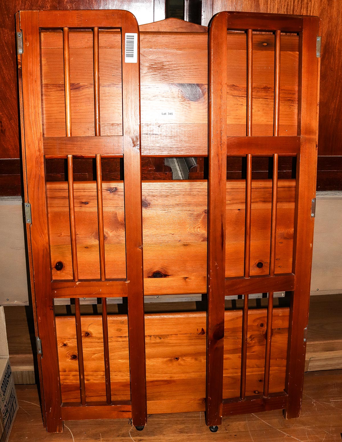 Lot 345 - Image 2