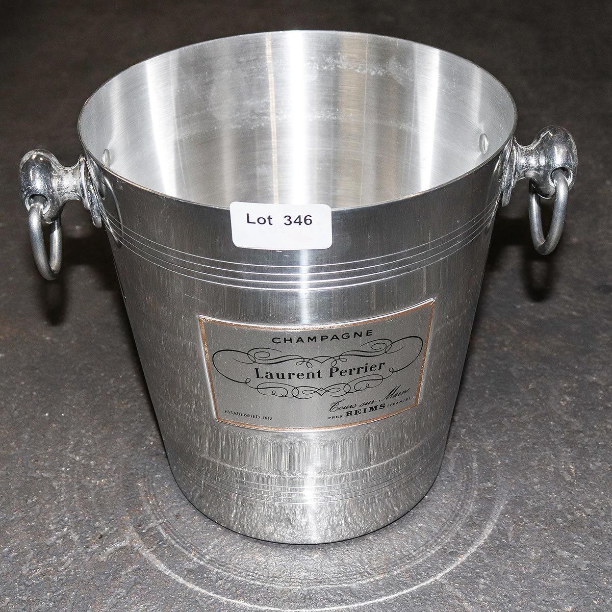 Lot 346 - Image 2