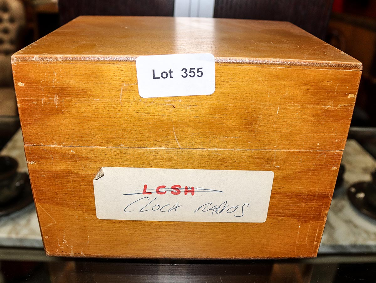 Lot 355 - Image 2