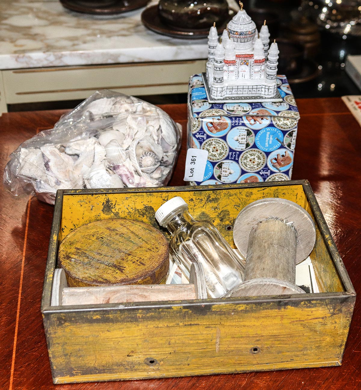 Lot 361 - Image 2
