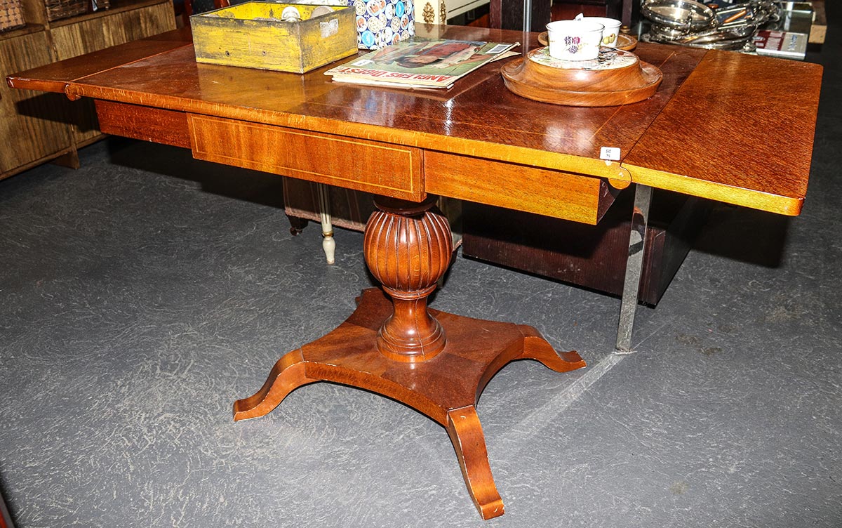 Lot 362 - Image 2