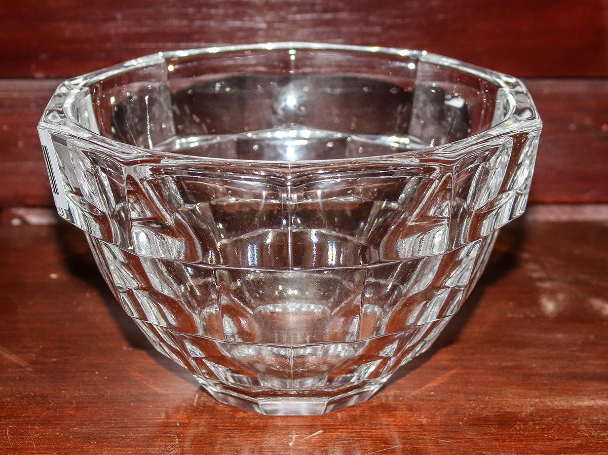 Lot 364 - Image 2
