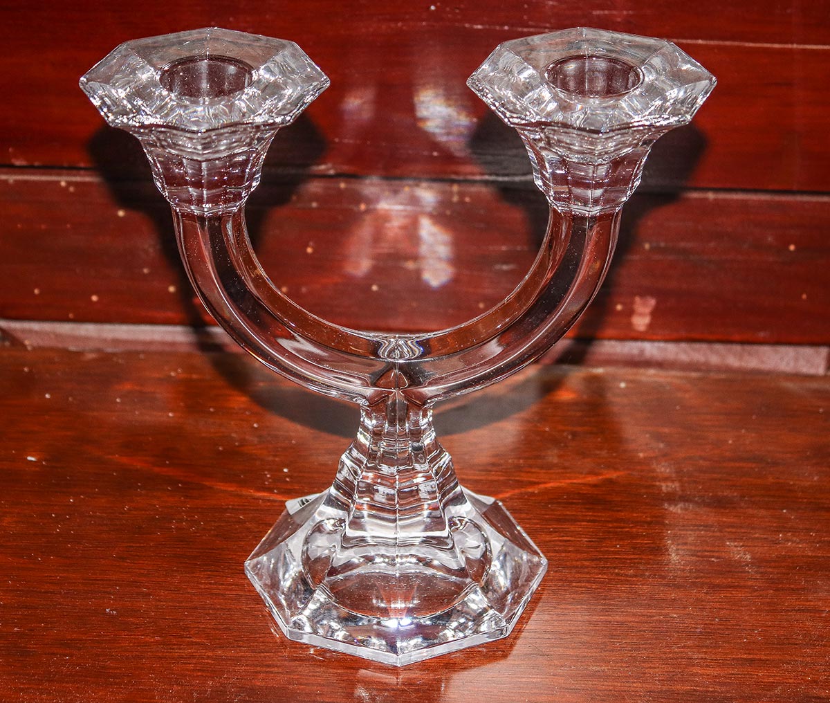 Lot 367 - Image 2