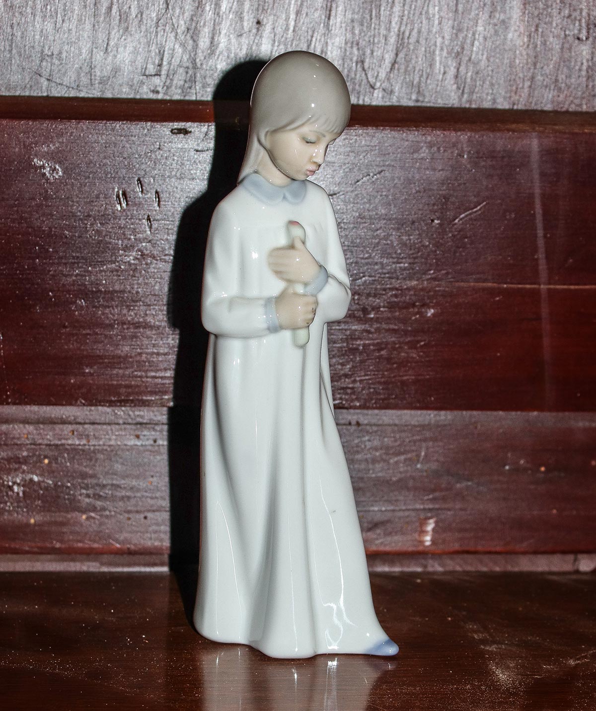Lot 369 - Image 2
